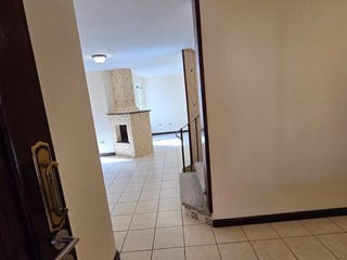 Casa en Venta en Condominio El Fortin km 18.5 CAES por Sporta‼️ - 2
