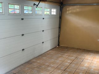Casa en Residencial Valle de la Mariposa, Amatitlán. - 3