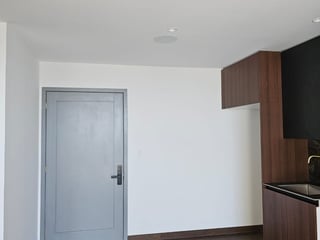 APARTAMENTO EN VENTA- EDIFICIO ATARAH Z.10 - Image 3