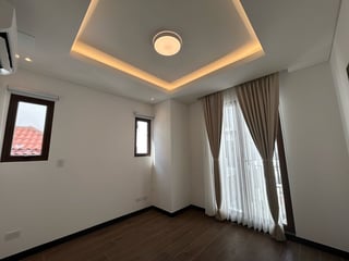 Apartamento en Renta, Lirios de Cayala IV,  zona 16 - 2