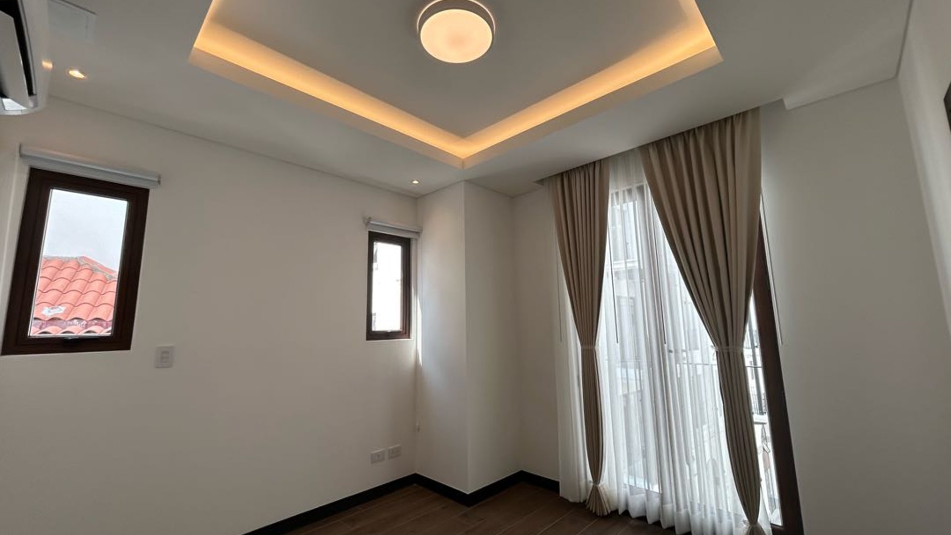 Apartamento en Renta, Lirios de Cayala IV,  zona 16 - Miniatura 2