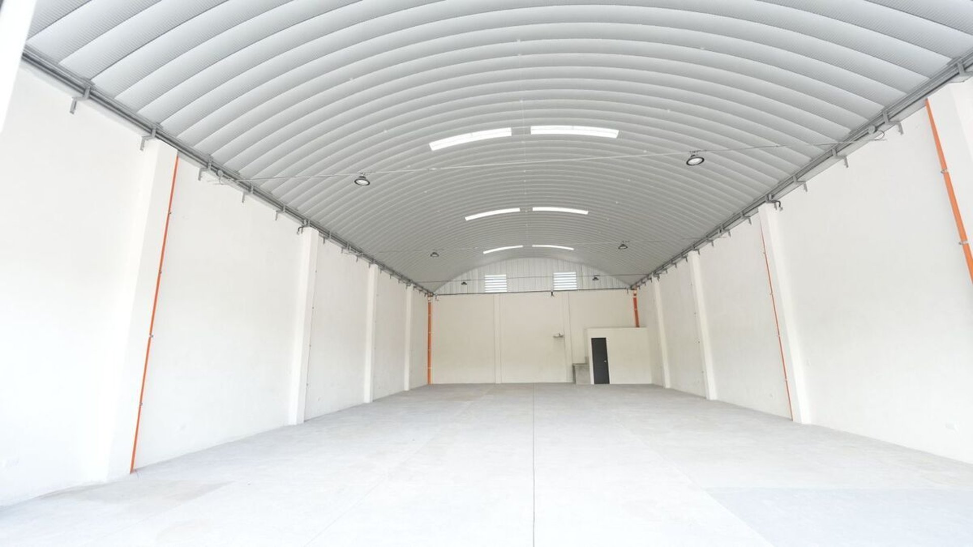 Bodega en ALQUILER  en Km 107.5, carretera Taxisco Santa Rosa - Miniatura 7