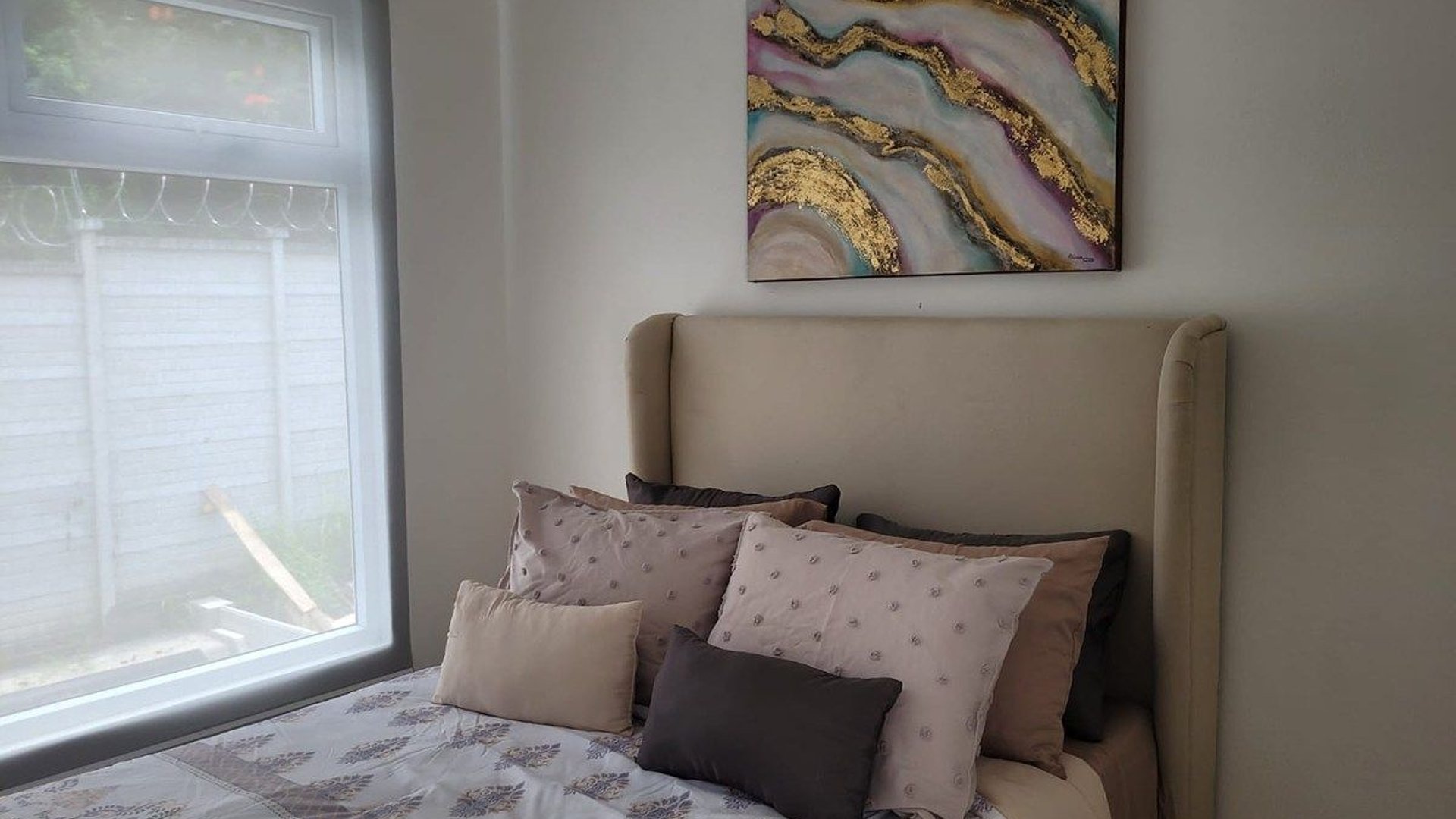 Casa  Nueva en Venta en Condominio Las Victorias‼️ - Miniatura 9