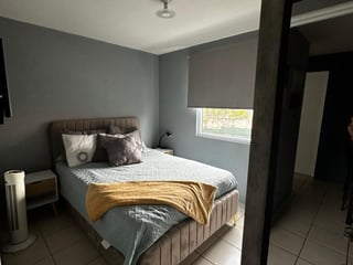 Vendo Apartamento en Col. Guajitos zona 21 Aptos. Atzul - Image 6