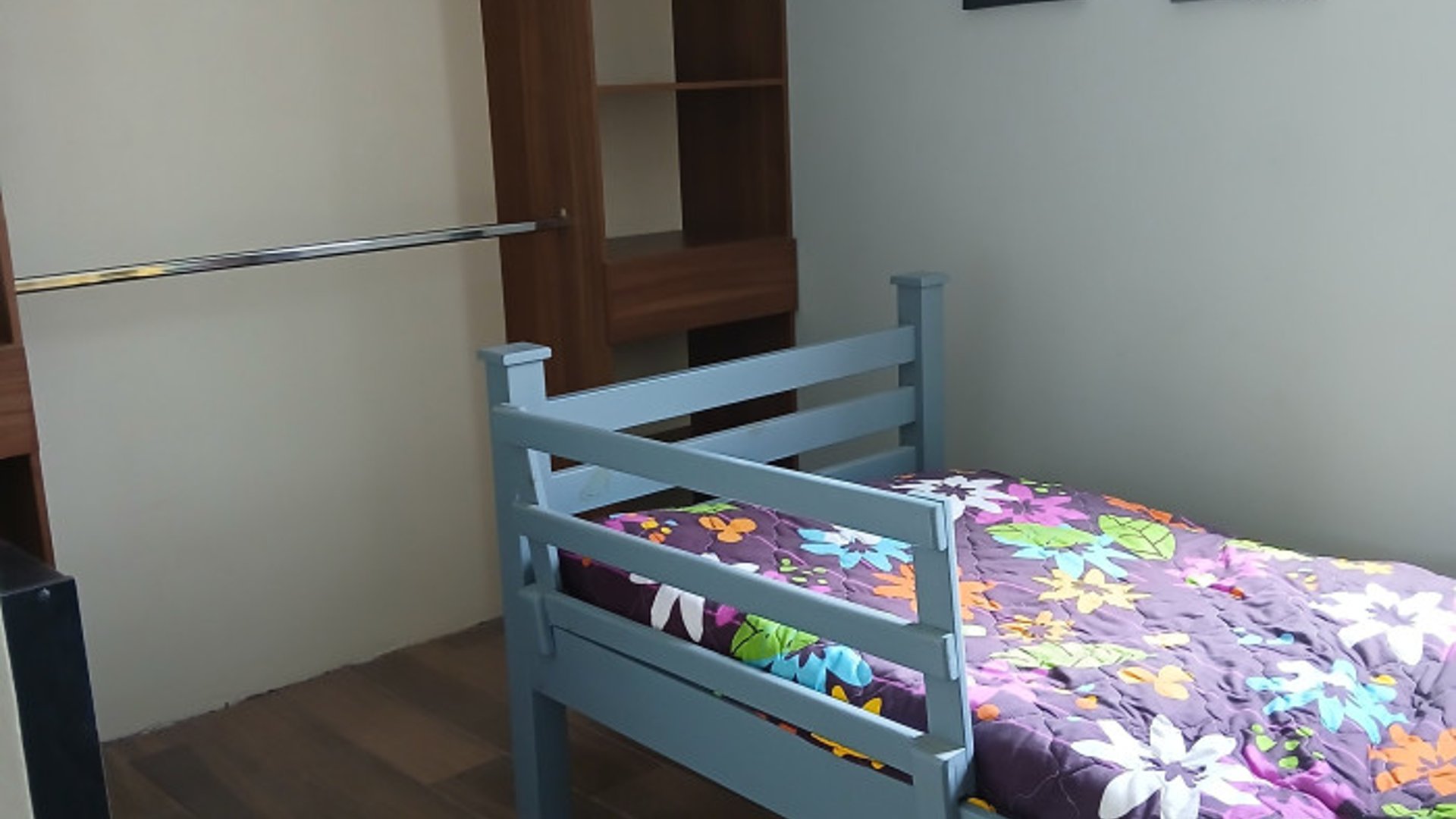 Apartamento en venta Villa Los Álamos, Villa Canales - Miniatura 7