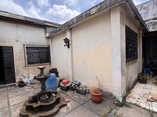 Casa en Renta a 1/2 cuadra de Calz. Roosevelt, Zona  12 Guatemala - 4