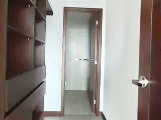 VENTA APARTAMENTO – ZONA 14 Edificio Novus - 4