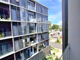 Apartamento en Venta Tipo Estudio en Zona 11 - 3