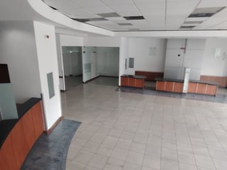 📍 LOCAL COMERCIAL EN VENTA – 232.22 m²  | DESIGN CENTER | ZONA 10 - 3