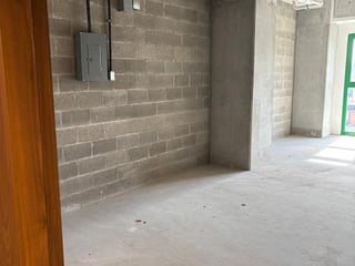 OFICINA EN VENTA | VILAFLOR, CAES | OBRA GRIS - Image 4