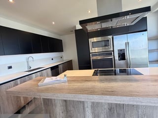 APARTAMENTO EN RENTA – ZEN CAYALÁ - 5