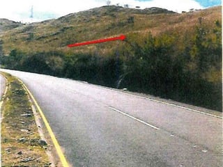 Terreno en venta en Km 39.5 Carretera a El Salvador - 2