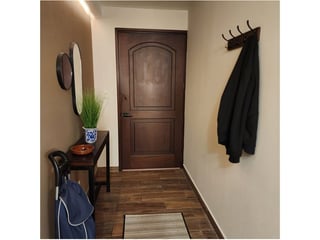 📍 APARTAMENTO EN VENTA – 2 HAB + BALCÓN | EDIFICIO BELLINI | ZONA 14 - 2