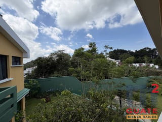 Casa en condominio en Venta, Carretera a El Salvador (V10018) - 3
