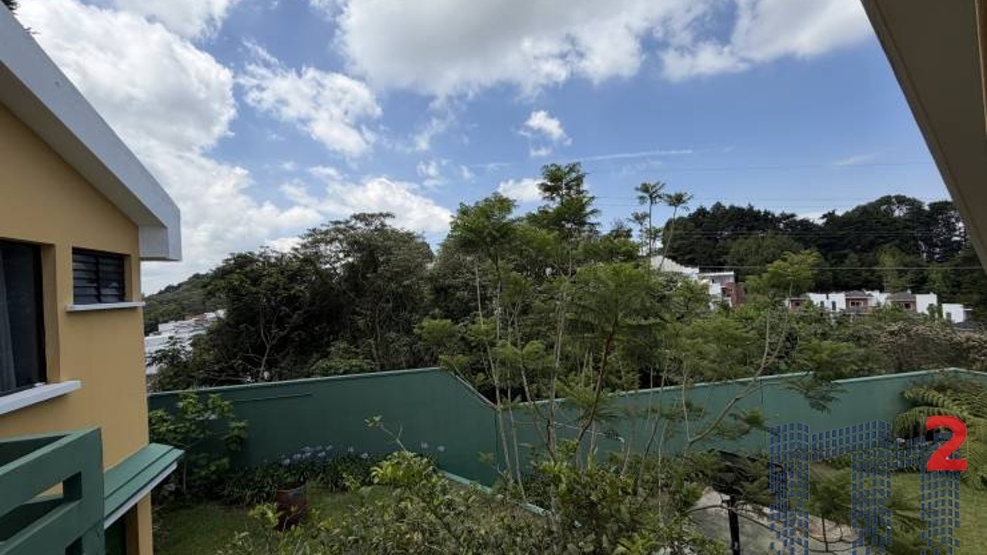 Casa en condominio en Venta, Carretera a El Salvador (V10018) - Miniatura 3