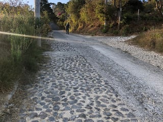Terreno en Venta en Carretera a Barcenas, Villa Nueva - 4