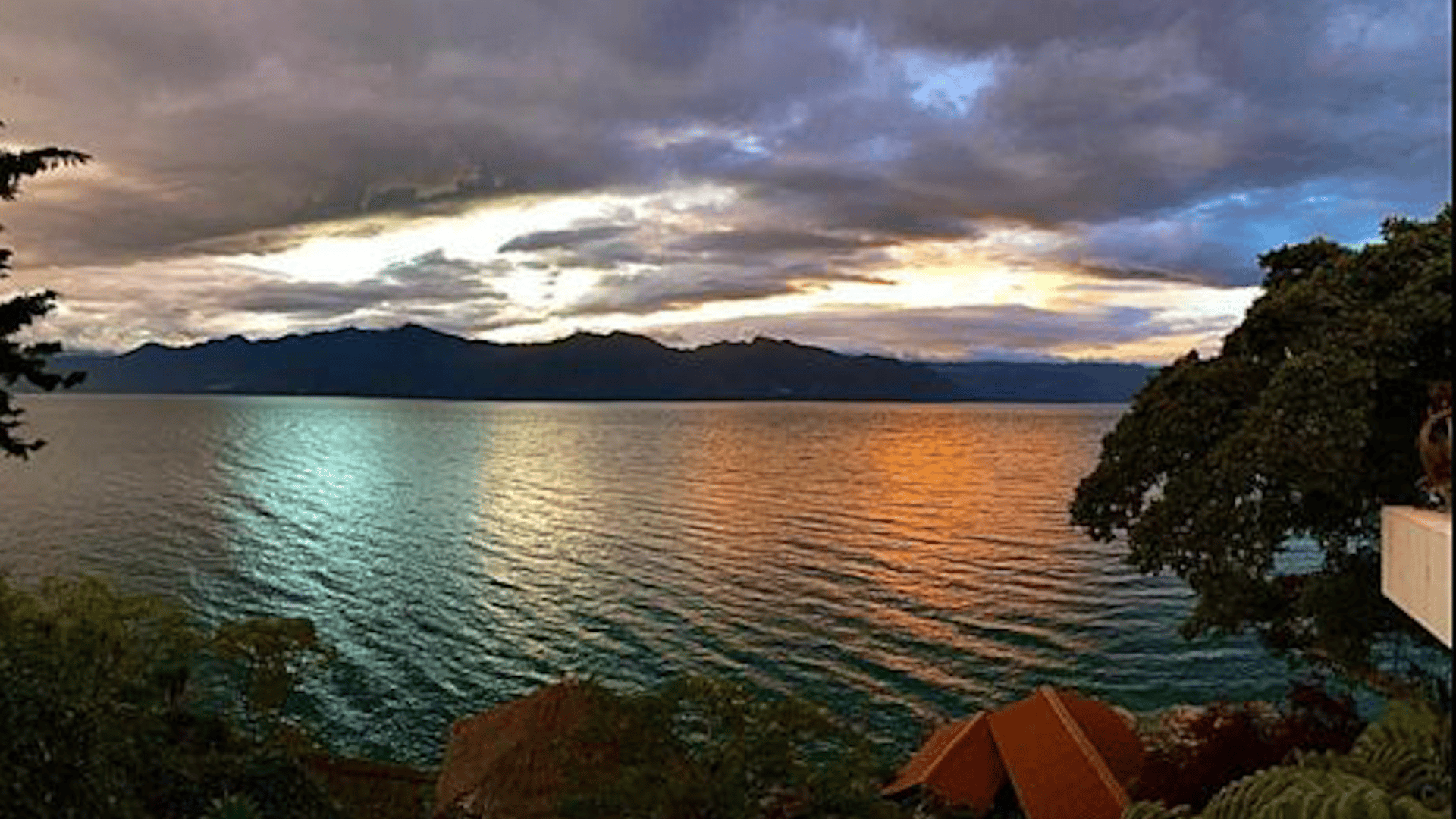 Espectacular  casa en Renta en Atitlán