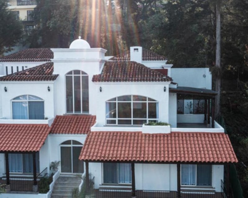 Casa en Venta en San Miguel Buena Vista