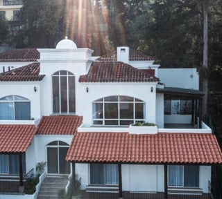 Casa en Venta en San Miguel Buena Vista