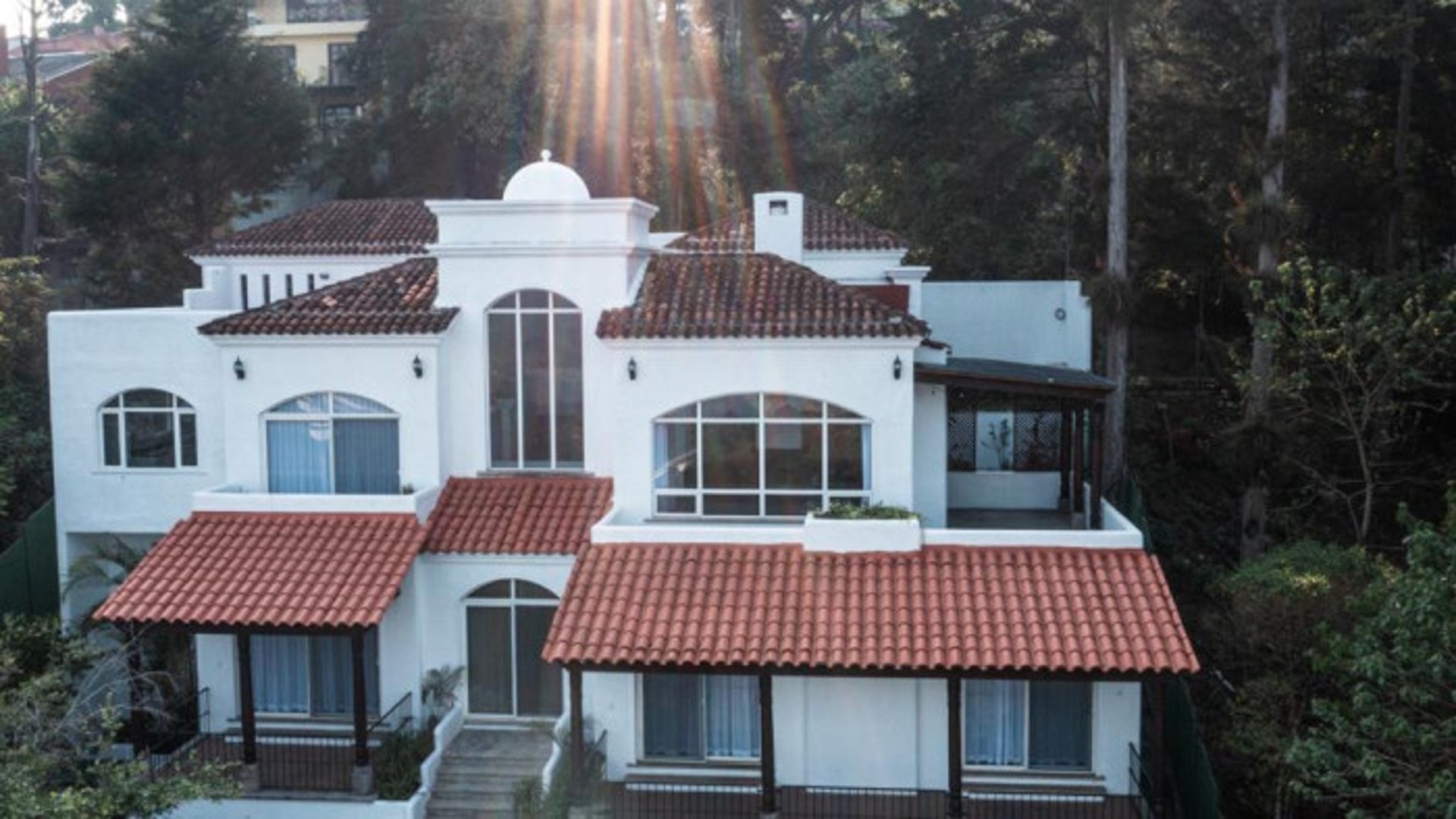 Casa en Venta en San Miguel Buena Vista