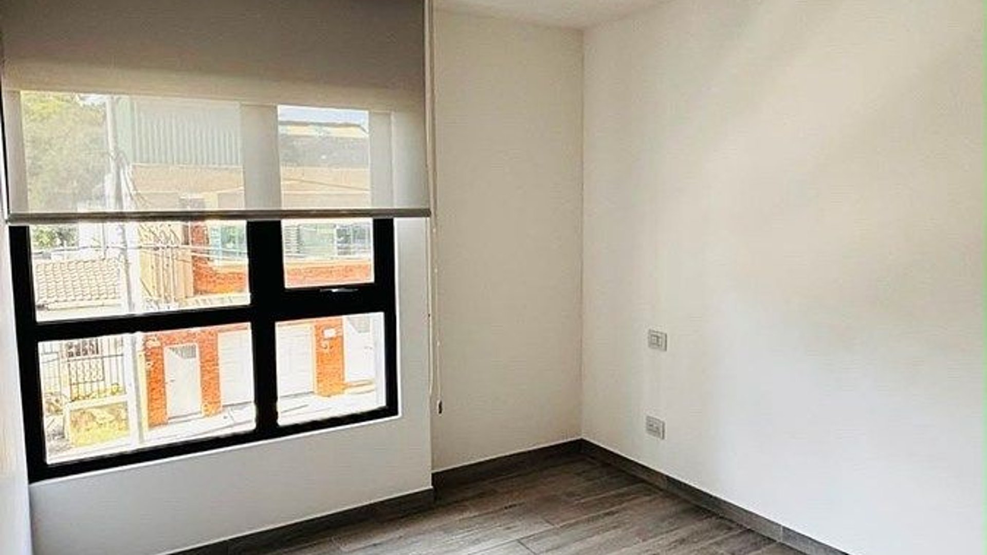 Apartamento en Venta en Parque Diez, Zona 10 - Miniatura 8