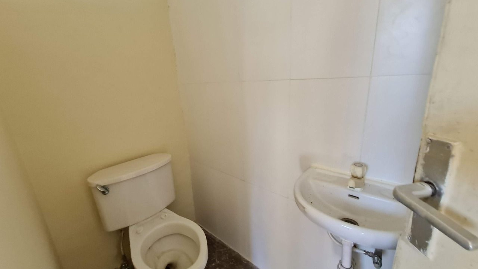 Casa en renta, en Zone 9 - Miniatura 9