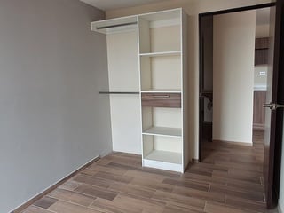 Apartamento en VENTA en Torre Zentia  2 Roosevelt - 4