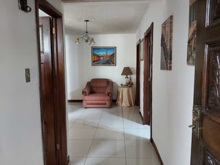 Casa en venta en Colonia Lourdes, Zona 16 - Image 5