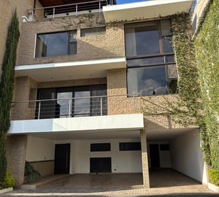 Casa en Renta en Terrazas de Elgin, zona 13, Ciudad de Guatemala