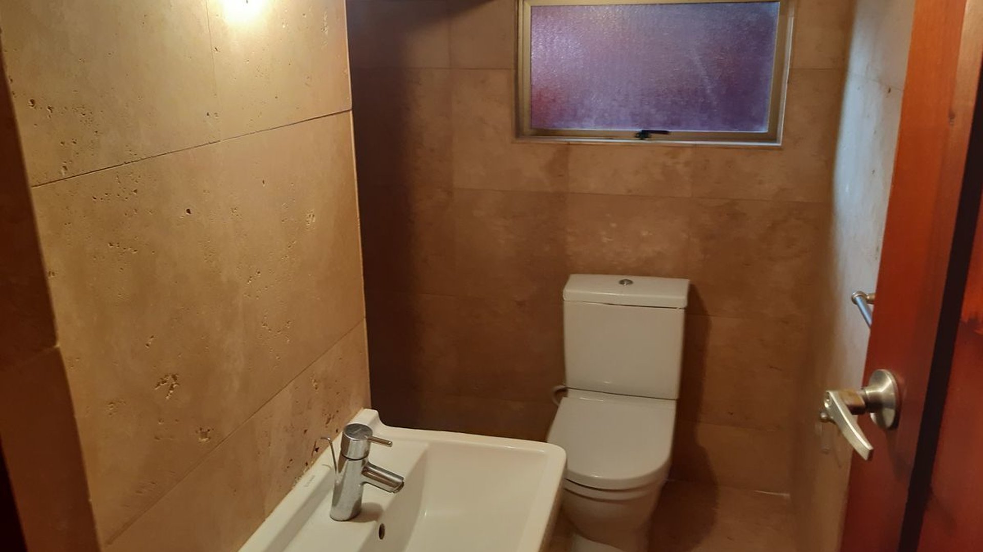 CASA EN ALQUILER EN CONDOMINIO EN SANTA ROSALIA - Miniatura 16