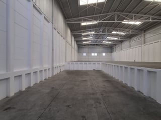 Ofibodega en renta en las Tunas zona 4 Mixco - Image 6