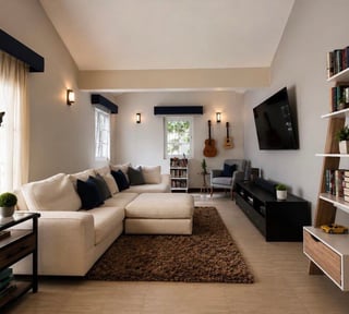 Casa en Venta en Paseo Residencias – Km 13.5 CAES