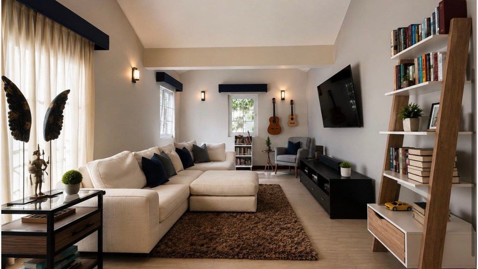 Casa en Venta en Paseo Residencias – Km 13.5 CAES