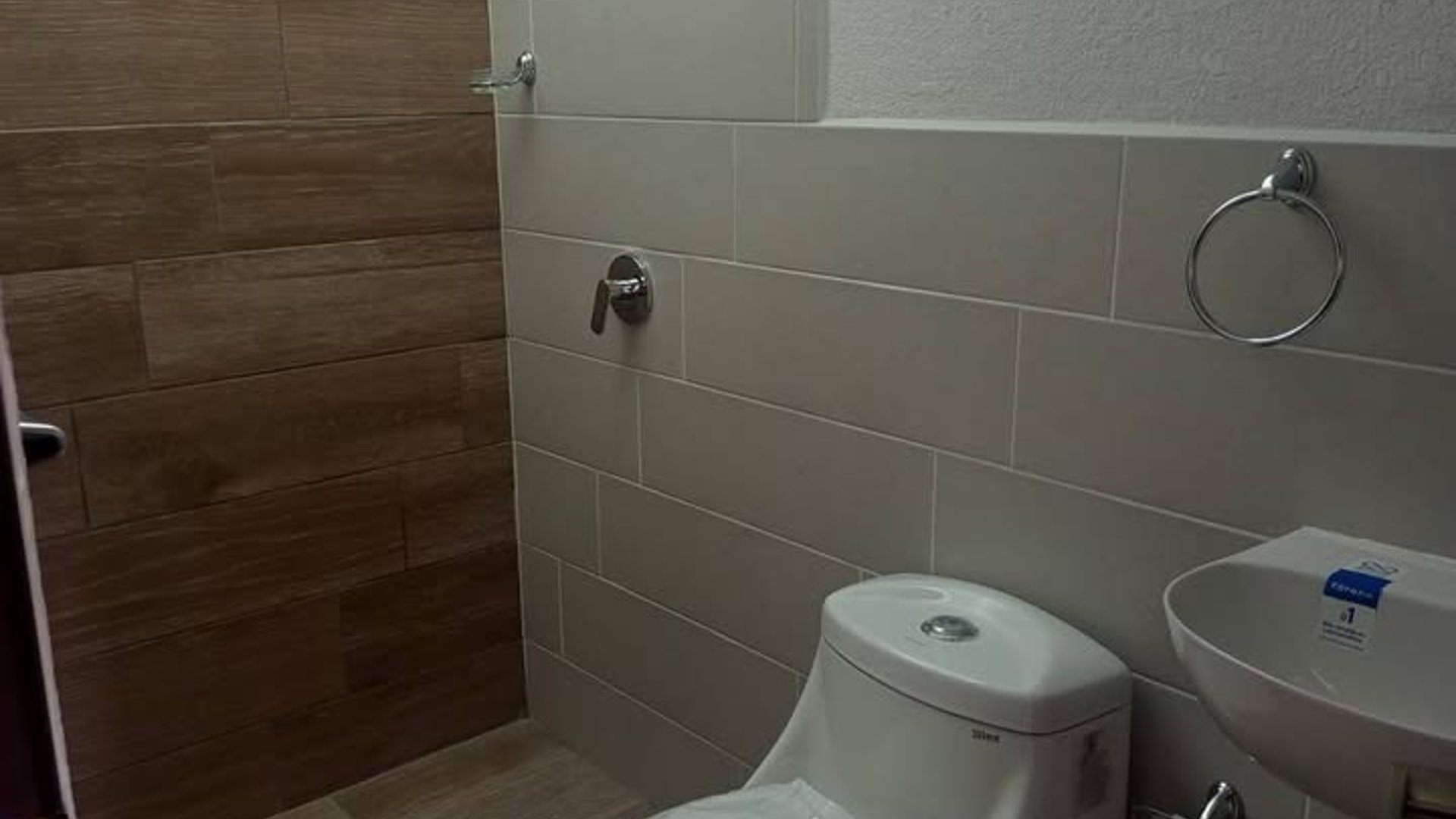 CASA EN CONDADO FLORENZA SAN JOSE PINULA - Miniatura 6