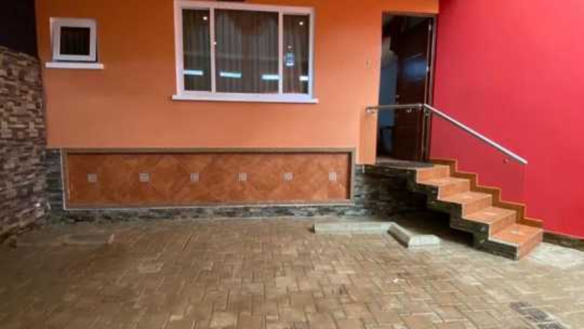 Vendo Casa en Choacorral San Lucas - Miniatura 2