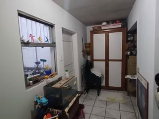 Casa en Venta en Colonia Roosevelt Zona 11 Ciudad - Image 9