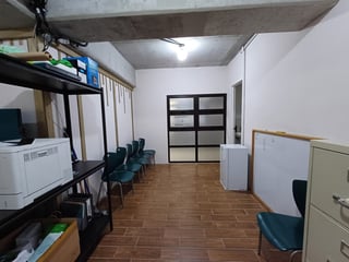 VENTA Oficina Zona 9 Ascend  - 5