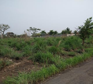 Terreno en Venta Quintas La Ponderosa, KM 77 - Miniatura 2