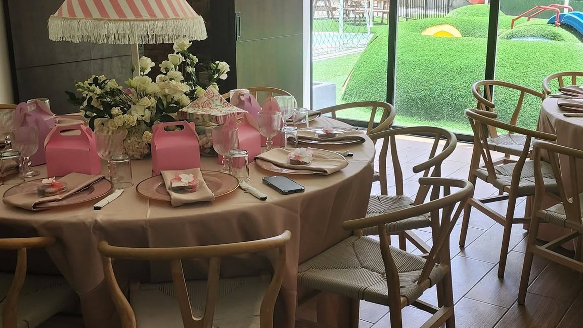 Apartamento amplio en alquiler ARMONIA, Zona 12 - Miniatura 13