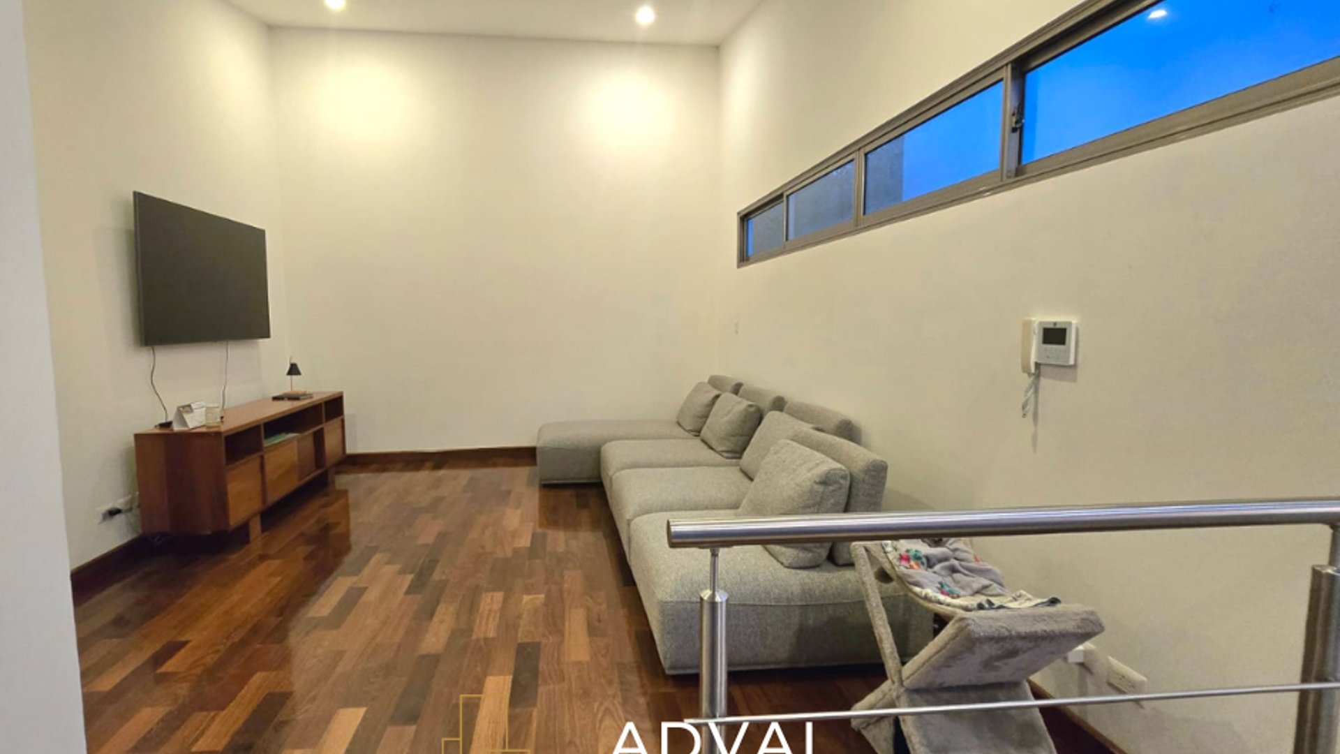 Casa en venta San Jose Pinula CAES - Miniatura 8