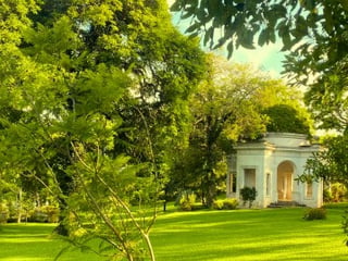 Terreno en Venta Cerca de Antigua Guatemala – Milpas Altas Ref-4609 - 3