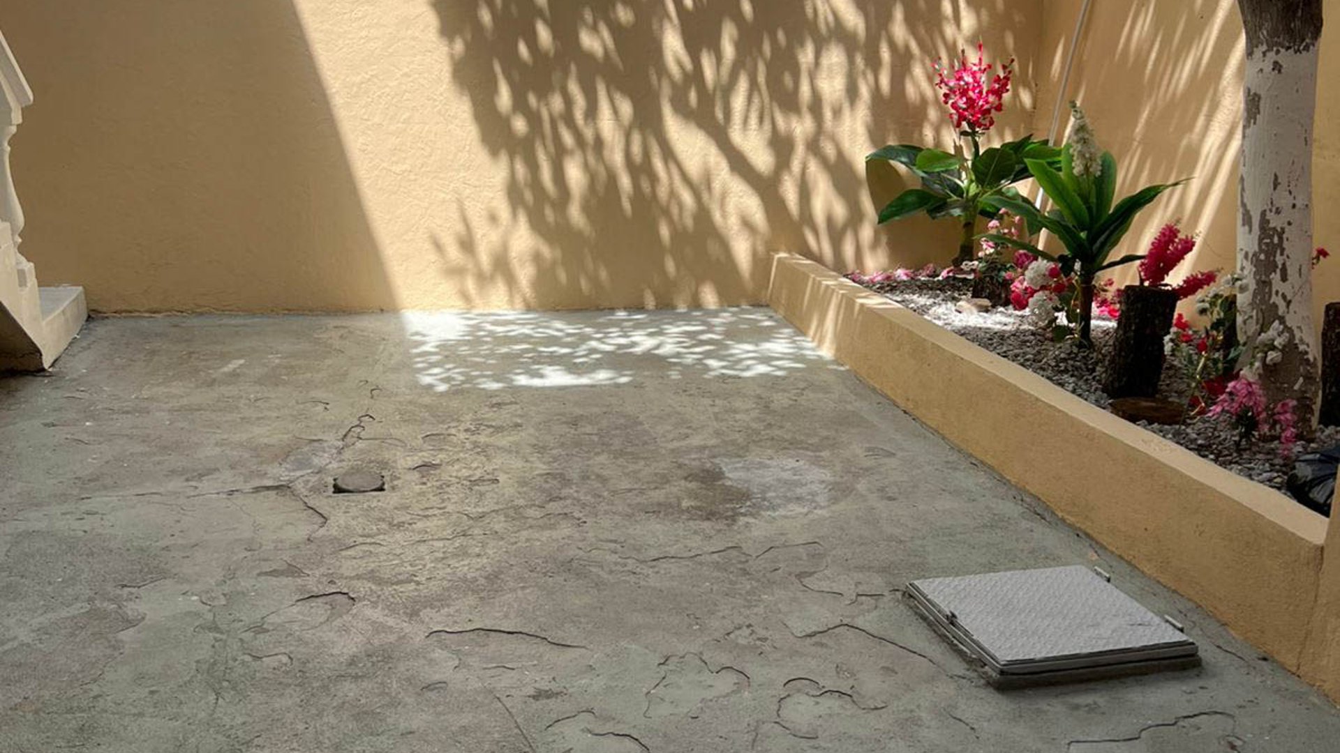 CASA SEMIAMUEBLADA EN VENTA, ZONA 3 DE MIXCO - Miniatura 10