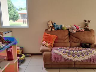 Spacious 3 Bed House with Parking in Fraijanes, Guatemala - $170K - Image 2