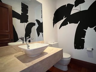 Venta de Penthouse de 2 dormitorios en Edificio Vía 7, zona 10 - 3