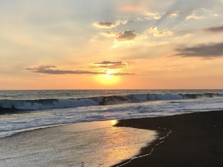 Terreno en venta en Monterrico, Santa Rosa - 4