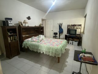 CASA EN VENTA EN RES AGUAS DE LAS MINAS AMATITLAN - Image 11