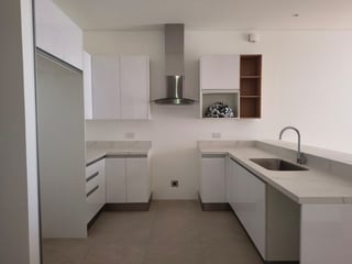 Lujoso Penthouse en Renta en CAYALA en Zona 16 - 3