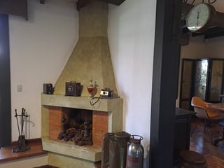Casa Grande en Venta, Residenciales Concepción km 15.5 CAES - 5