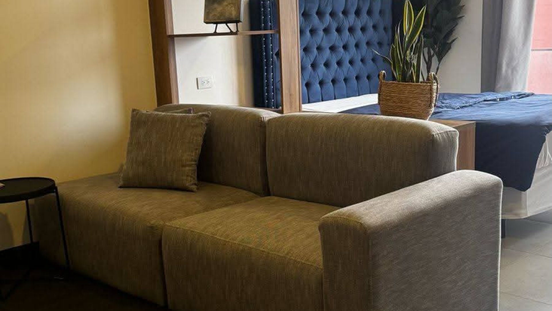 Apartamento en Venta zona 13  Edificio Elemento Plaza Berlín - Miniatura 4