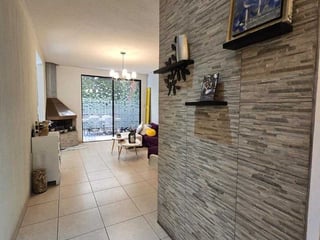 CASA EN VENTA 📍 Villas Campestre, Km. 22.5 Carretera a El Salvador - 2